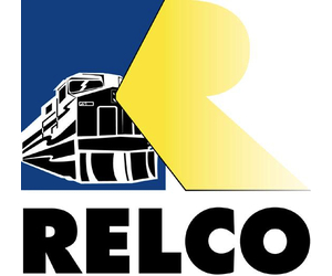 Relco